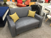 sofa beds